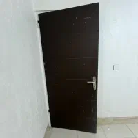در اتاق|مصالح و تجهیزات ساختمان|شیراز, فرگاز|دیوار