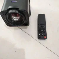 پرژکتور vrفول اچ دی