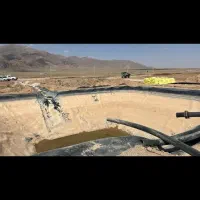 هشت-هکتار-نیم-زمین-کشاورزی