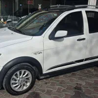 کوئیک اتومات