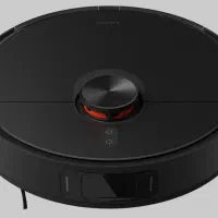 جارو روباتیک شیائومی s20plus|جاروبرقی، جارو شارژی، بخارشو|شیراز, زرهی|دیوار