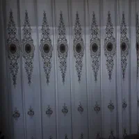 پرده