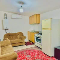 اجاره روزانه سوییت در فومن|اجارهٔ کوتاه‌مدت آپارتمان و سوئیت|فومن, |دیوار