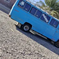 ماشین اوراقی