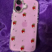 ایفون۱۶نرمال