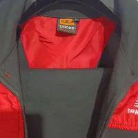 سویشرت و شلوار|لباس|خرم‌آباد, |دیوار