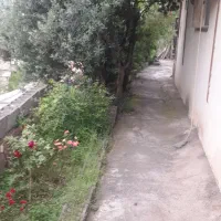 فروش-زمین-و-خانه-ویلایی