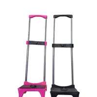 چرخ دستی کوله پشتی|کیف، کفش، کمربند|آمل, |دیوار