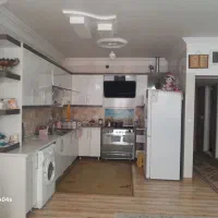 ویلای-دو-طبقه-باهم-پاستور-املاک-آلونک