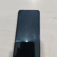 فروش گوشی  A30