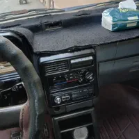 ماشین مدل 84کاملاسالم