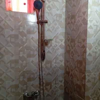 اجاره روزانه/هفتگی/ماهانه سوییت ۳۰ متری|اجارهٔ کوتاهمدت آپارتمان و سوئیت|کلاله, |دیوار