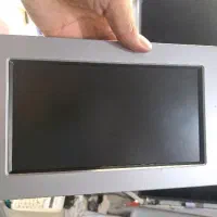 قاب عکس دیجیتال