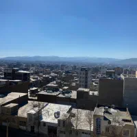 180-متری-تکواحد-متریال-پارک-آکواریوم-نور