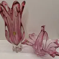 همه رقم ضروف آنتیک