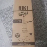 کارتن سه لایه