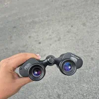 دوربین کارل زایس|کوهنوردی و کمپینگ|شلمان, |دیوار
