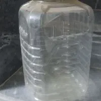 جا ترشی