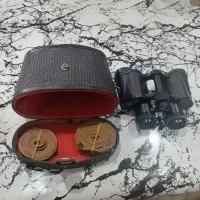 دوربین کمز یو 5 شوروی سابق|کوهنوردی و کمپینگ|اصفهان, رحیم‌آباد|دیوار