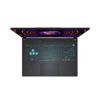 لپ‌تاپ گیمینگ15 A13UDX i7 MSI Cyborg|رایانه همراه|نسیم‌شهر, |دیوار