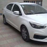 فروش شاهین|خودرو سواری و وانت|ارومیه, |دیوار