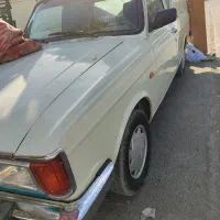 وانت دوگانه سوز مدل 90