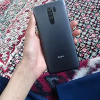redmi9