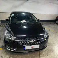 اریزو ۵ توربو بی رنگ گارانتی فعال