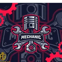 شاگرد مکانیک