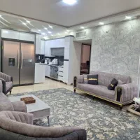 فروش منزل لوکس و شیک همه چی تموم