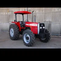 تراکتور ۴۷۵جفت