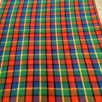 پتو دونفره جنس خوب دورویه