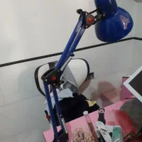 چراغ مطالعه نو