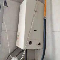 وسایل مغازه|فروشگاه و مغازه|لالجین, |دیوار