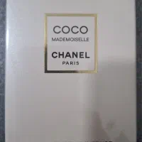 ادکلن COCO CHANEL