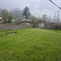 فروش باغ ویلا مبله پای کوه|فروش خانه و ویلا|ماسال, |دیوار