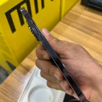 14 promax 256 zaa|موبایل|تهران, تجریش|دیوار
