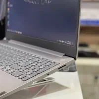 لپ تاپ لنوو IdeaPad 3 15.6 اینچ/کد280|رایانه همراه|اسلامآباد غرب, |دیوار