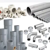 نمایندگی لوله و اتصالات،لوله پلیمر،لوله پلیکا