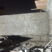 بنا