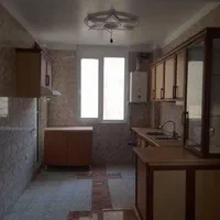 آپارتمان۵۶متری/تکخواب/ثارالله غربی|فروش آپارتمان|تهران, شهید اسدی|دیوار