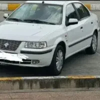 مسافر هم مسیر، کرج به رشت انرلی