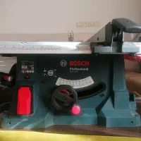 اره mdf بر bosch