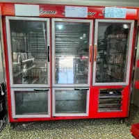 وسایل مارکت