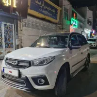 x33s مدل ۹۷|خودرو سواری و وانت|مشهد, فاطمیه|دیوار