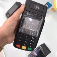 فروش کارتخوان نادری ارسال به تمام نقاط ایران|حراج|قلعه گنج, |دیوار