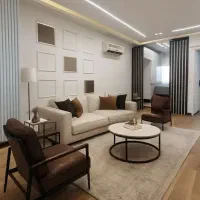سرمایه گزاری/۱سال قسط ها پرداخت شده/وام/رهن