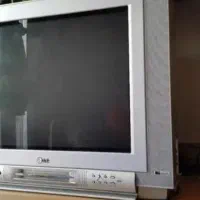 ال جی ۲۱