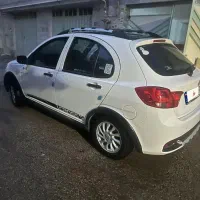 کوییک R مدل ۹۹|خودرو سواری و وانت|اردبیل, |دیوار