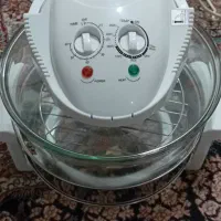 هواپز کیچن استار آلمانی